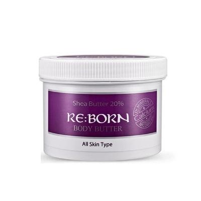 Produtos para corpo – Cremes e loções para corpo