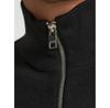 Свитер Jack & Jones Emil