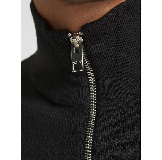 Свитер Jack & Jones Emil
