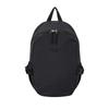Acme De La Vie Day Trip Light Backpack