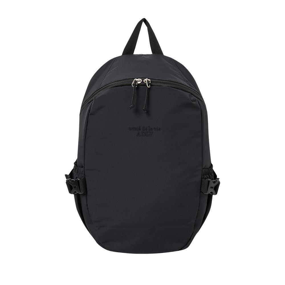 Acme De La Vie Day Trip Light Backpack