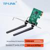 Tp-Link TL-WDN6280 Dual-Band Wireless PCI-E Network Card