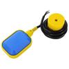 Jundingying Square Float Switch Water Level Sensor