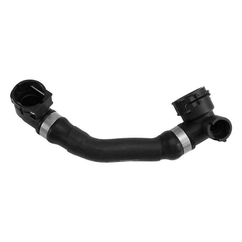 Car Engine Coolant Pipe A2225019700 For Mercedes Benz W222 S-Class Maybach Brabus 2014- 2225019700
