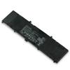 Baterie de Calitate Premium Pentru ASUS ZenBook UX310 UX310UA/UQ UX410 UX410UA /UQ BX310 RX310U Baterie Laptop B31N1535 4240mAh