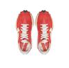 Кроссовки New Balance U327WRC