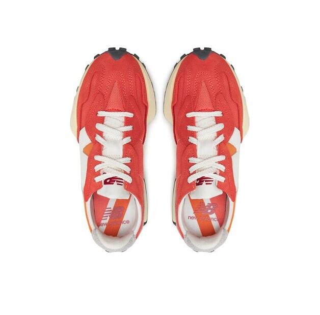 Кроссовки New Balance U327WRC