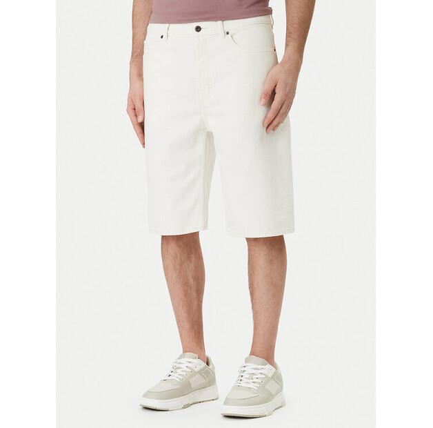 

Шорты HUGO Skate EU 30