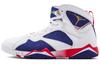 7 Retro Tinker Alternate 304775-123