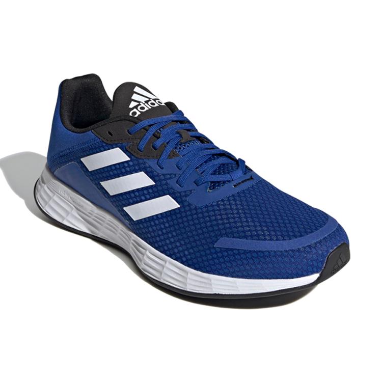 adidas Duramo Sl Royal Blue Cloud White Core Black FW8678
