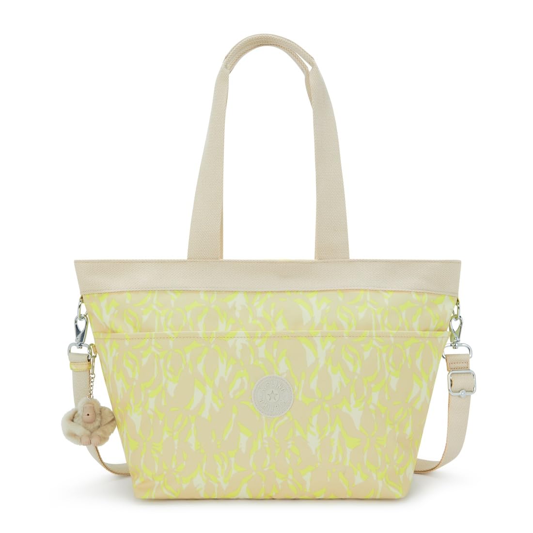 NEEJA Пальмовое настроение Солнце KI30784DP 15л 15570₽