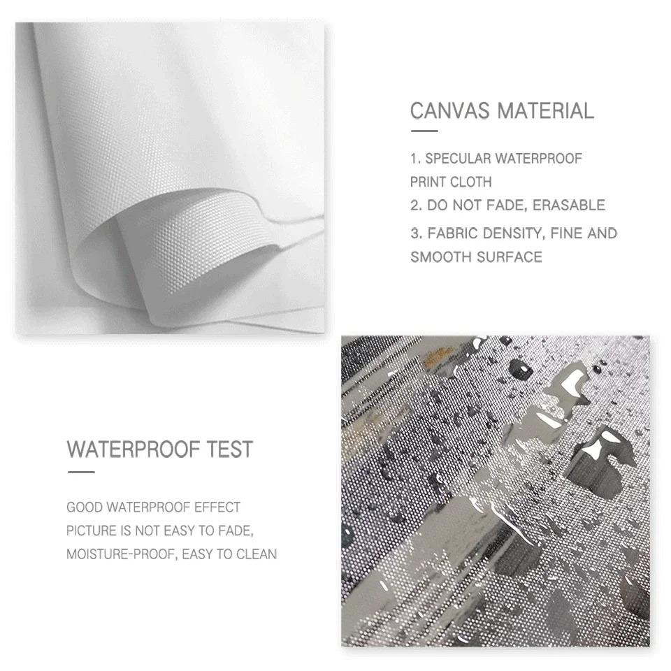 Dekoration Kunstposter Wandkunst Wiz Khalifa Personalisiertes Geschenk Modernes Familien Schlafzimmer Dekor Leinwandmalerei