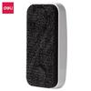 Deli Magnetic Whiteboard Eraser Set