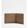 Tod S Wallet Xamlttc0300vjv6l82