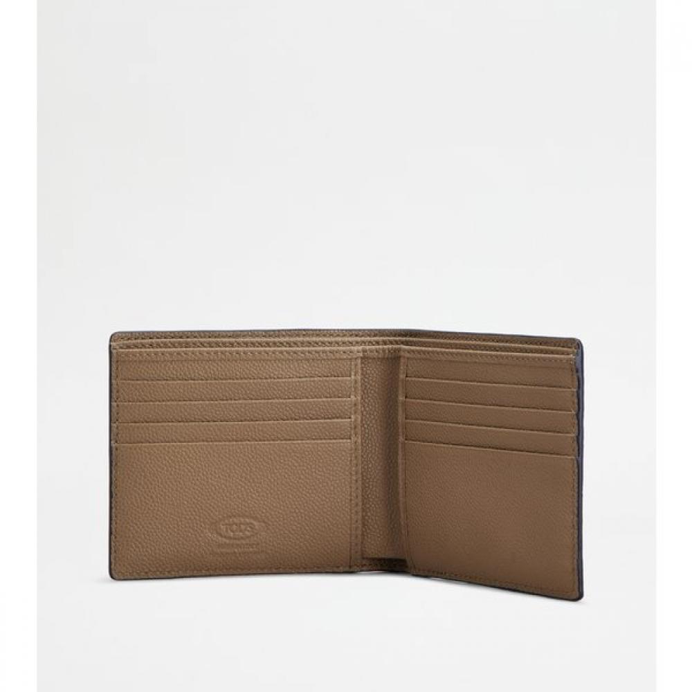 Tod S Wallet Xamlttc0300vjv6l82