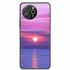 For Blackview Shark8 Case Luxury TPU Soft Silicone Cover Phone Cases for Blackview Shark 8 5G Protector Bumper Lovely Cute Coque