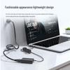 HP 65W Laptop Power Adapter