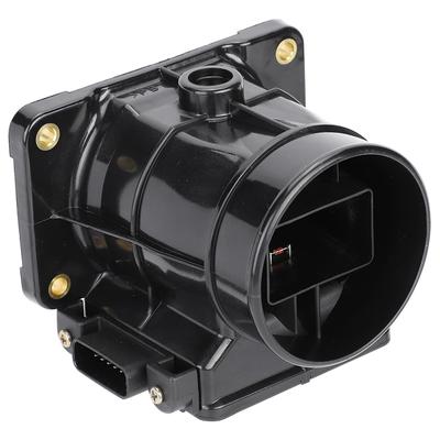 Mass Air Flow Sensor MAF Fit for CHRYSLERMITSUBISHI MD336501 E5T08171