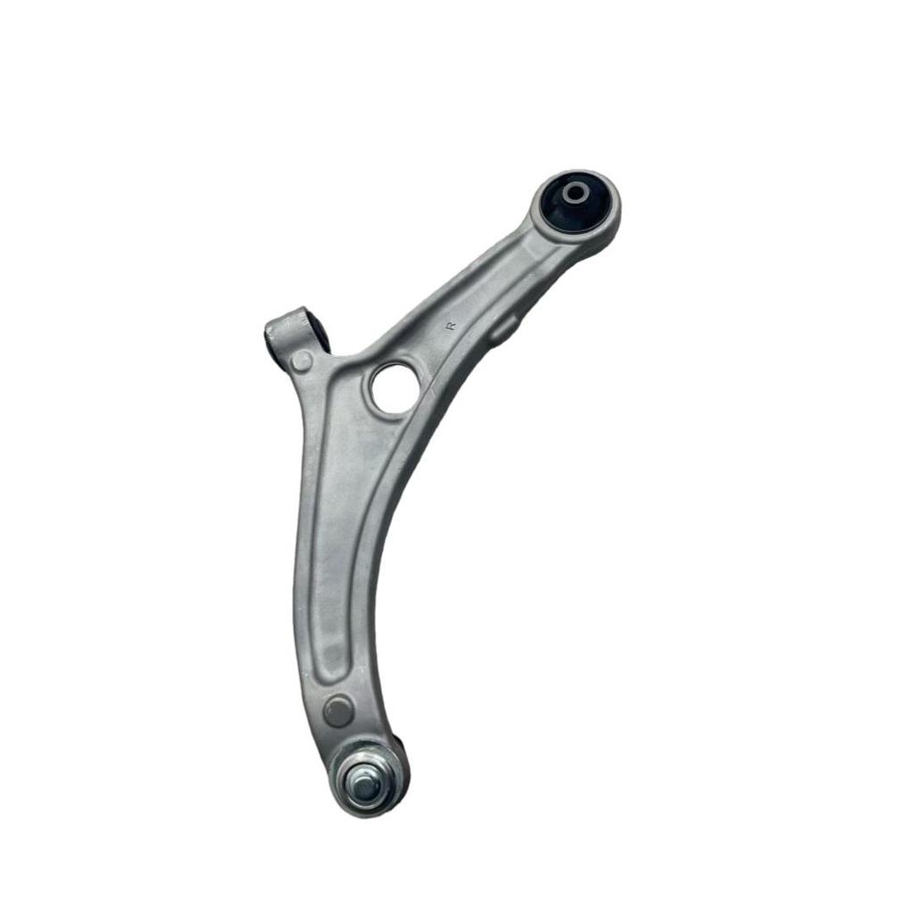 Control Arm, Front Lower Right Suspension for Hyundai/Kia (Part: 545013Z700)