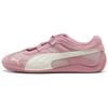 Speedcat Go Women's Poised Pink Warm White 403589-06