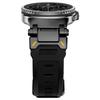 Silicone Strap for Samsung Galaxy Watch 8 Classic Band 46mm 44mm 40mm Sport Bracelet for Samsung Galaxy Watch Ultra 2025 2024