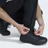Adidas Teamgeist Adicolor Track Pants Kd5863