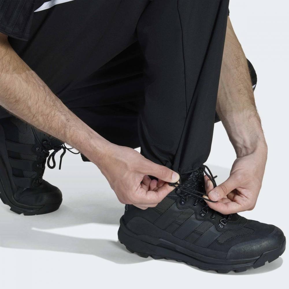 Adidas Teamgeist Adicolor Track Pants Kd5863