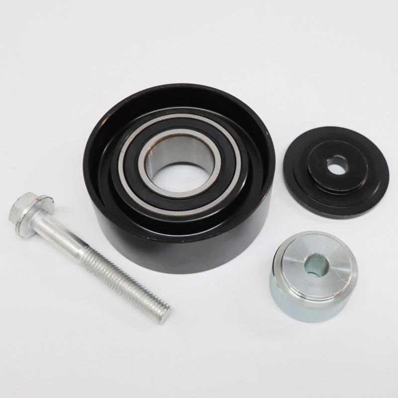 Jiangling Yuhu S350 V348 Timing Belt Tensioner Pulley