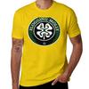 best selling flogging molly T-Shirt T-Shirt sublime t shirt boys t shirts graphic t shirts