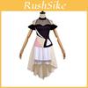 Cosmic Princess Kaguya Cosplay Kostuum Met Polyester Stof Voor Game En Comic Con Evenementen