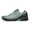 Asics GT 2160 NS Pacchetto Terracotta - Sneakers Unisex Grigio Ardesia Verde Grafite-Grigio 1203A375-021