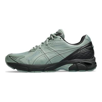 GT 2160 NS Pack de Loza - Zapatillas Unisex Gris Pizarra Verde Grafito-Gris 1203A375-021