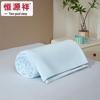 Hengyuanxiang Class A Antibacterial Tussah Silk Quilt