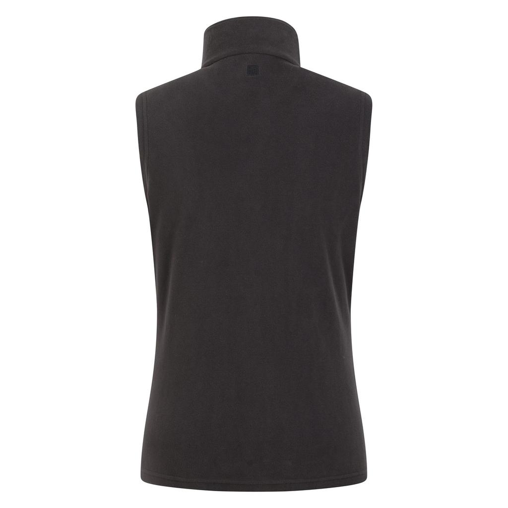 Mountain Warehouse Womens/Ladies Camber Gilet