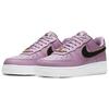 New Nike Air Force 1 Low '07 Frosted Plum Women's AO2132-501