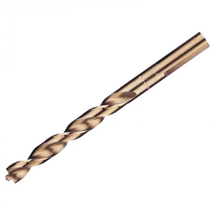 Dewalt Power Tools Extreme 2 Metal Drill Bits