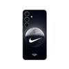 Case for Samsung Galaxy S24 Plus Nike Moon