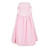 AmyLynn Womens/Ladies Alexa Midi Dress