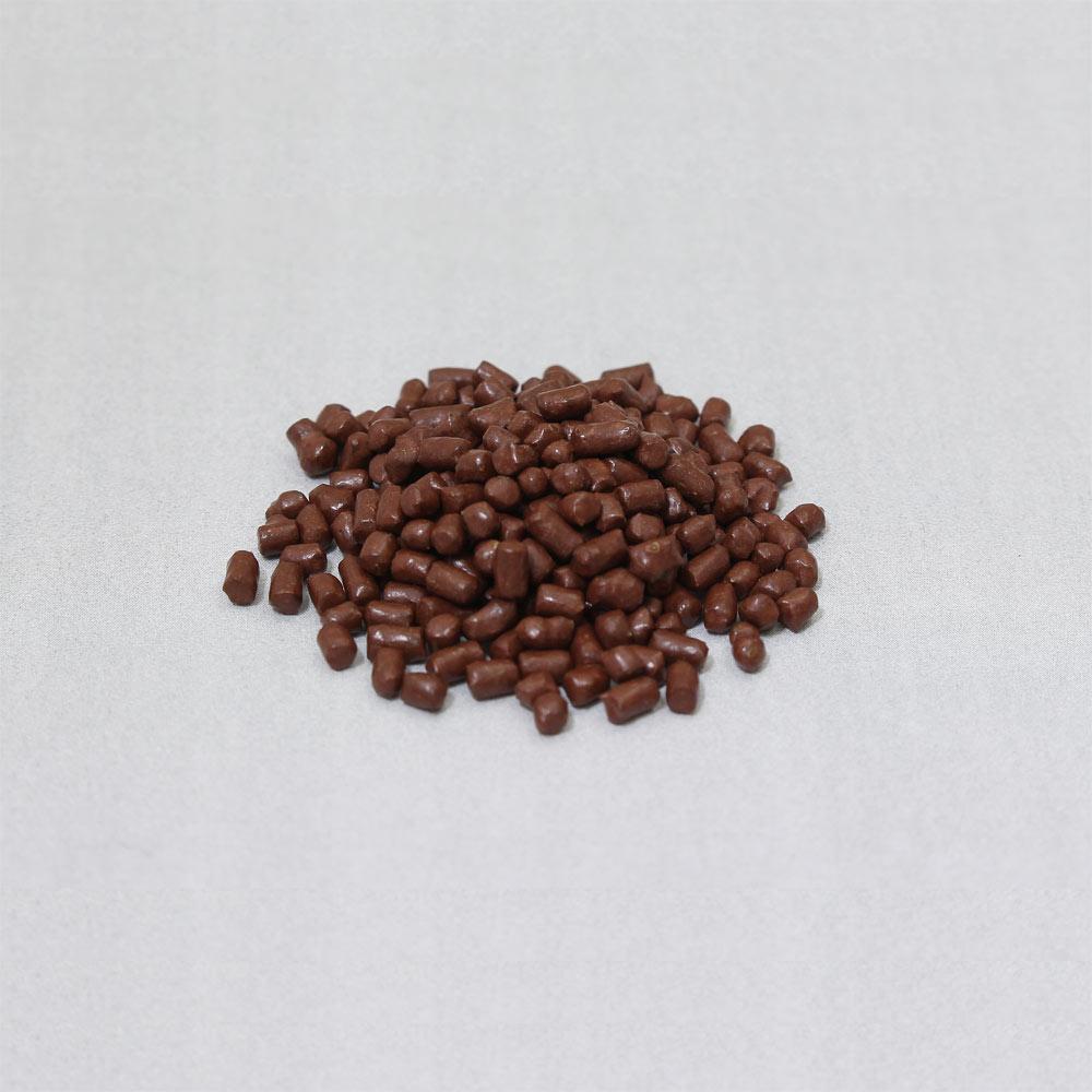 Sato Satrax 400g Herbal Medicine & Kampo Indications: -Constipation- Relief of the Following Symptoms Associated with Constipation: Acne, Rough Skin,