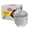 Meiliya Air Fryer & Oven Aluminum Foil Trays