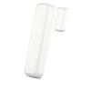 Door/Window Contact Sensor - Avm - Fritz!dect 350 - White - Wireless - Magnetic