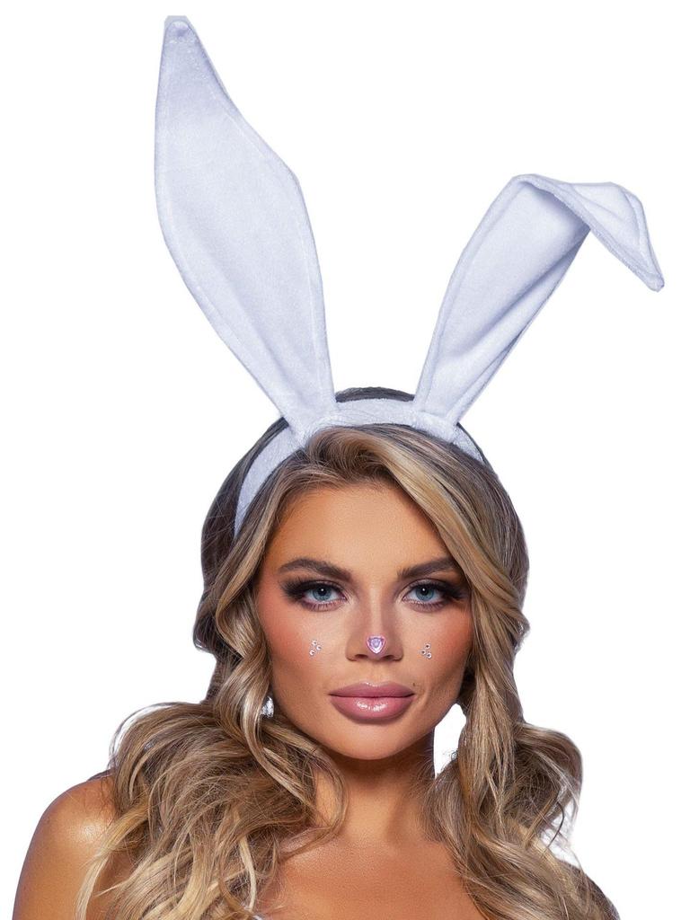Cartoon Stirnband Kostüm für Halloween, Cosplay, Weihnachten, Party, Make-up oder Gesicht waschen Haarschmuck