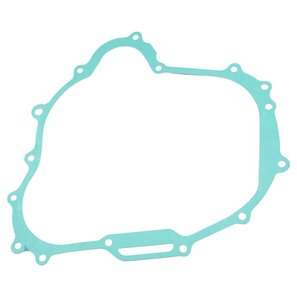 Motorcycle Cylinder Crankcase Engine Cover Gasket For Honda GB250 1984-1998