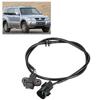 Fahrzeug Kurbelwellensensor MD357274 Passend für Mitsubishi Montero 2001 2006