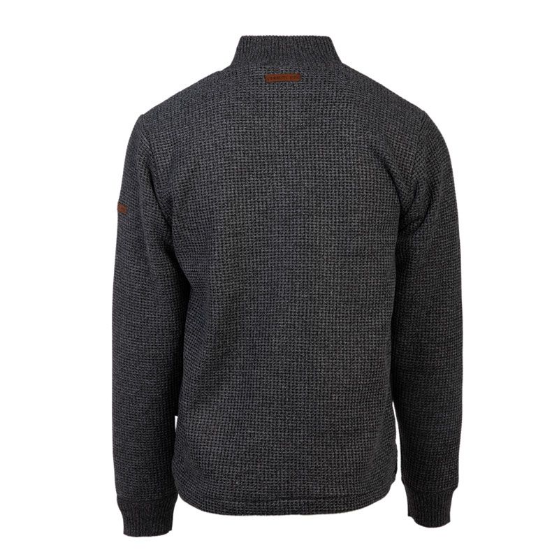 Cerruti Nardo Jacket Men CERRUTI