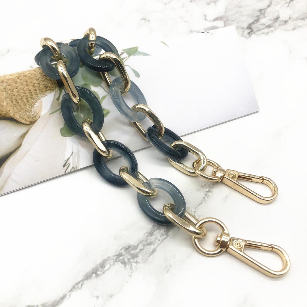 Šňůrka na mobil Crossbody Multifunkční šňůrka 120cm Popruh na krk