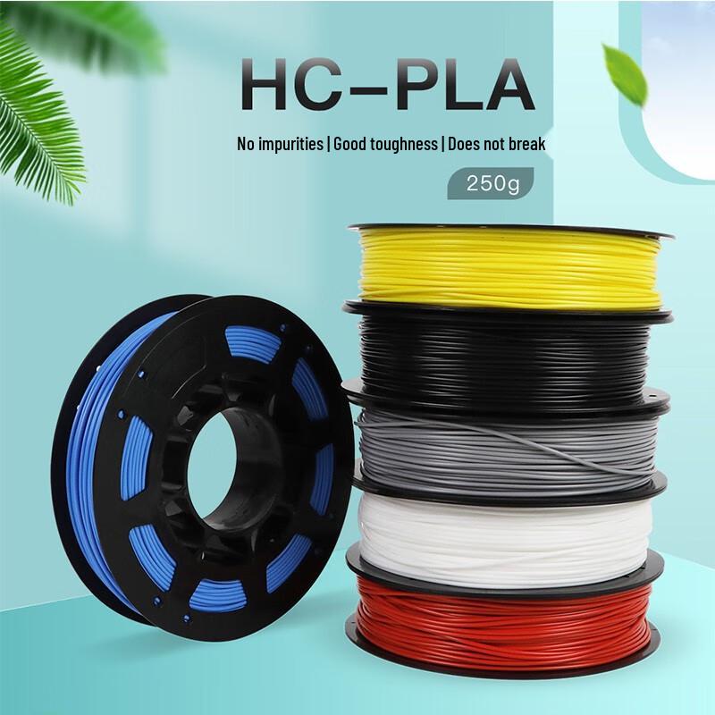 Creality CR-Silk 3D Printer PLA Filament