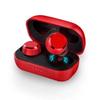 ERXUNG T280 True Wireless Bluetooth Earbuds