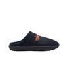Burrow Obsidian Safety Orange