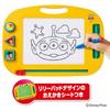 TAKARA TOMY Toy Story 5 Drawing Board Reusable Erasable Surface